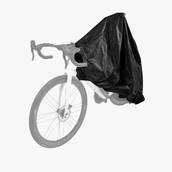 Road Bicycle Waterproof Protective Cover