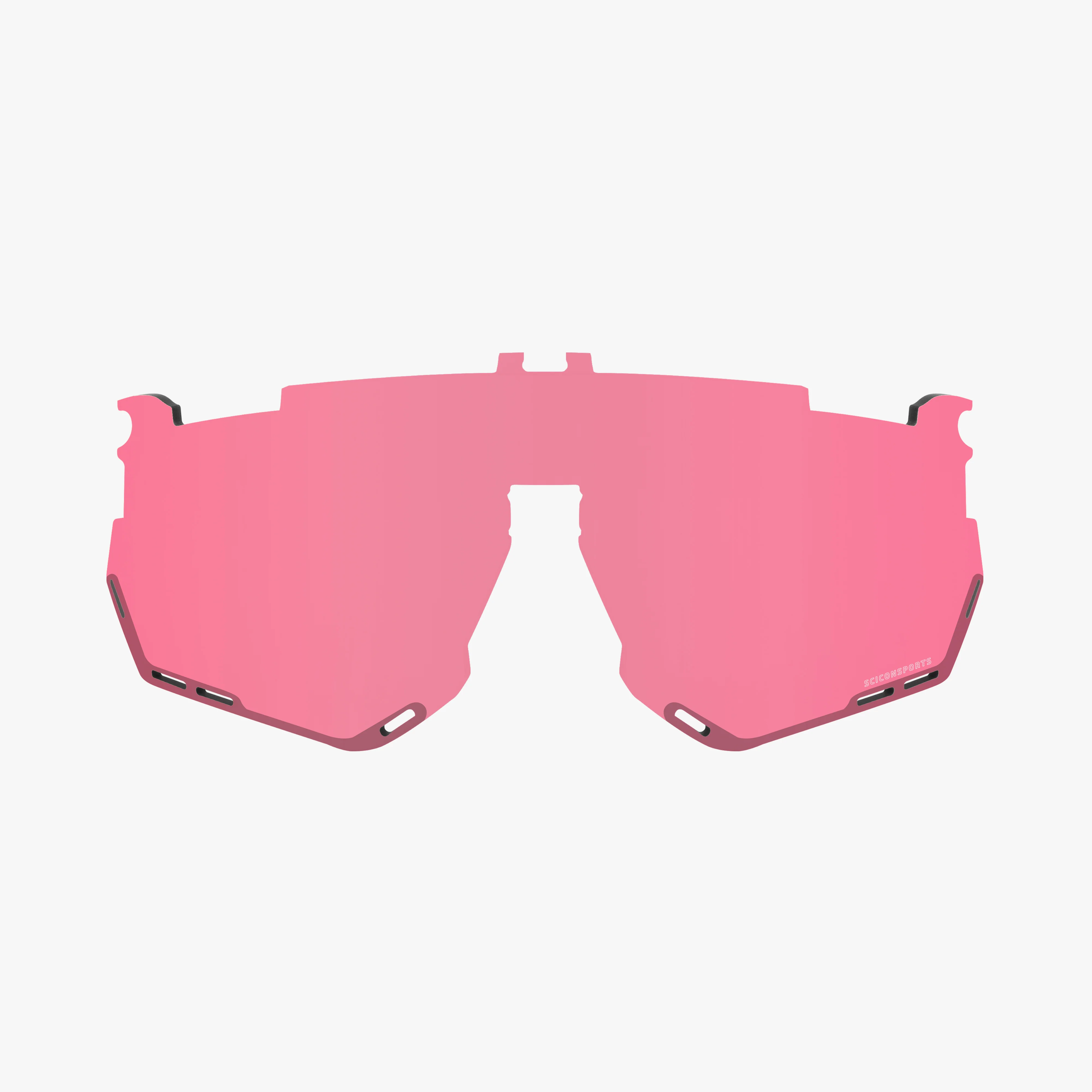 Aeroshade XL Replacement Sunglass Shield Spare Lens