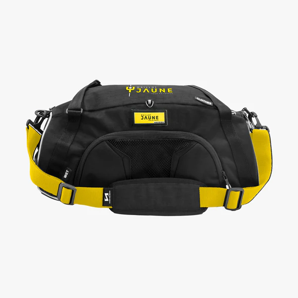 25L Travel Duffel Bag