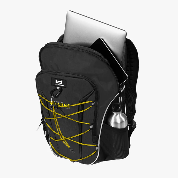 Sport Backpack 25L