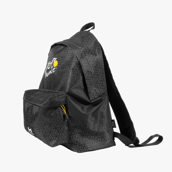 Lighweight Backpack 15L