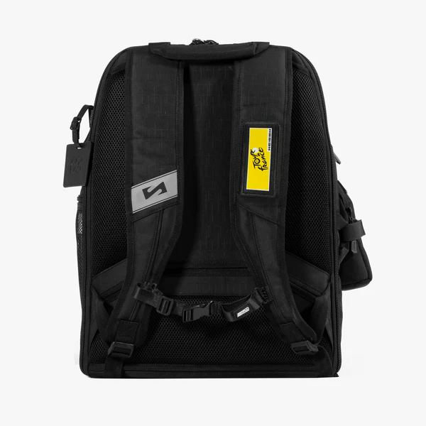 Pro Backpack 35L