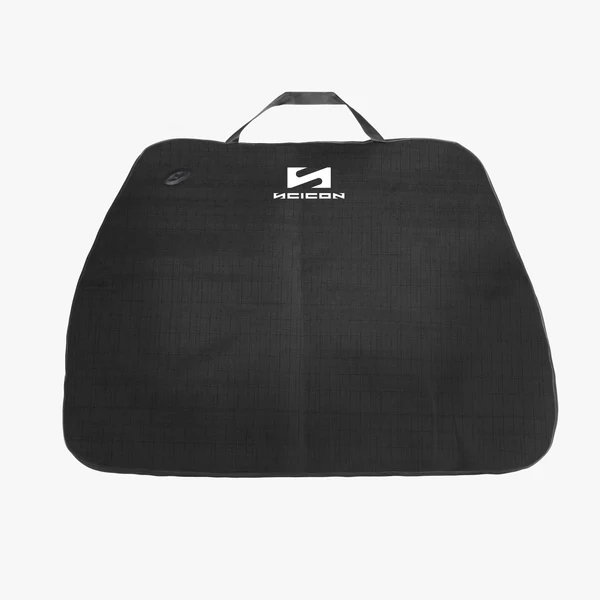 Soft Bike Travel Bag – Basic Edition