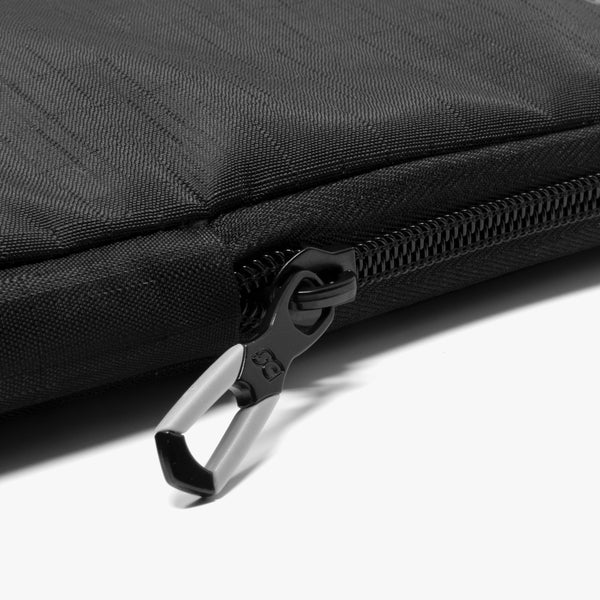 Classic 15-Inch Laptop Sleeve Case