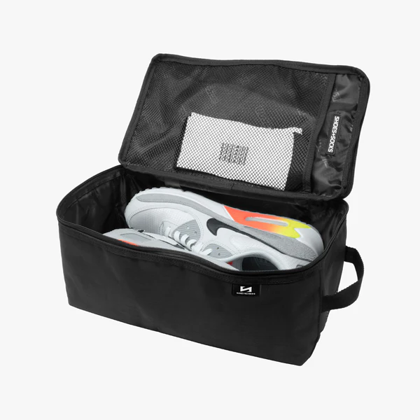 Sneaker Travel Bag