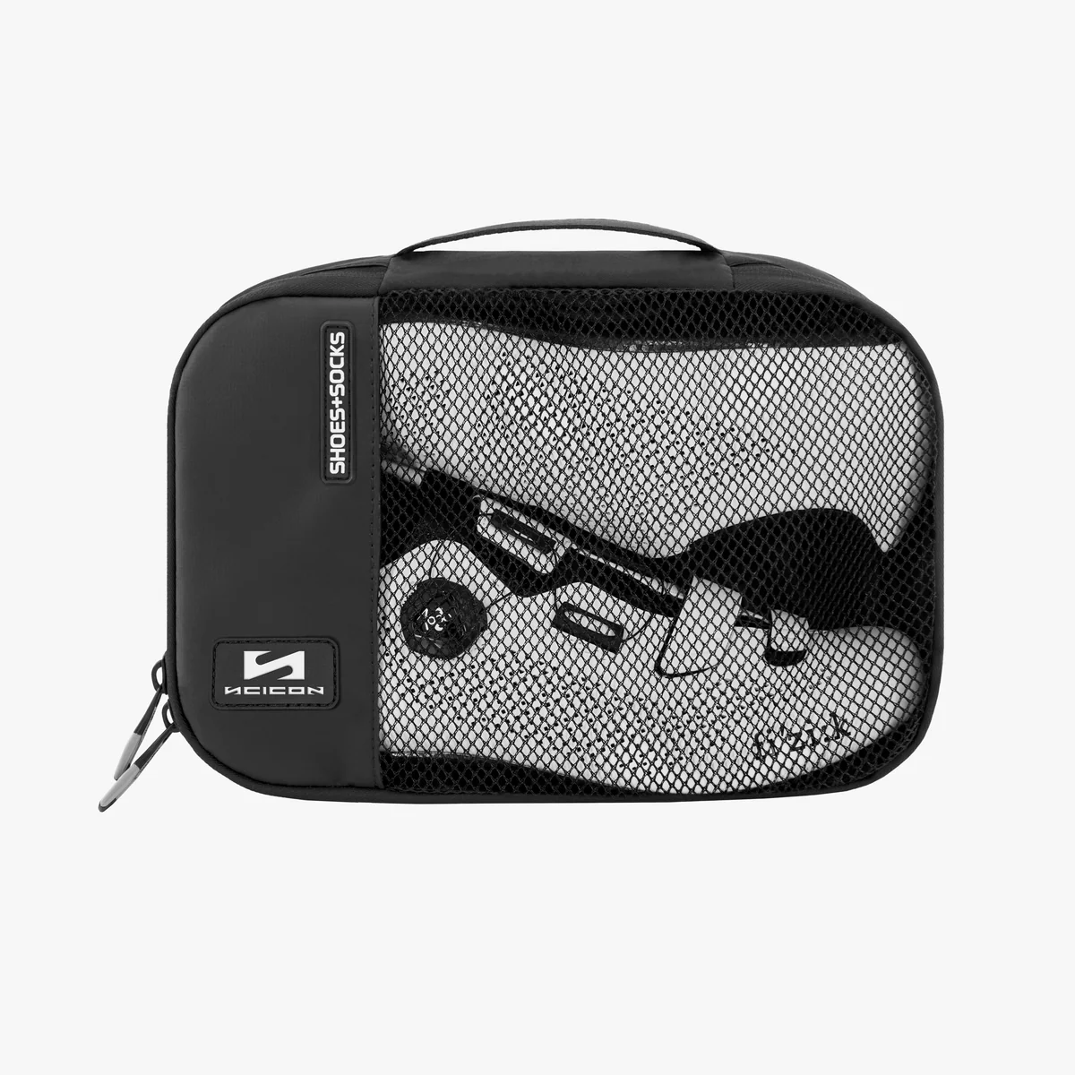 Footware Storage Bag