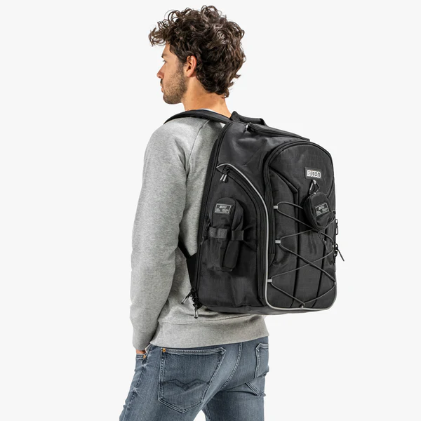 Multi-Purpose Eyewear Soft Case