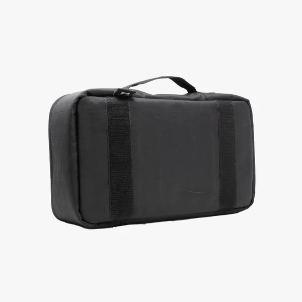 Multi Eyewear Display Storage Case