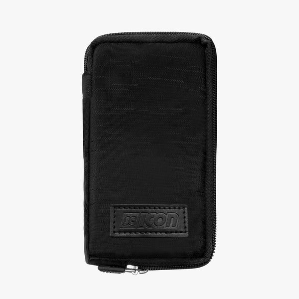 All-Weather Phone Wallet