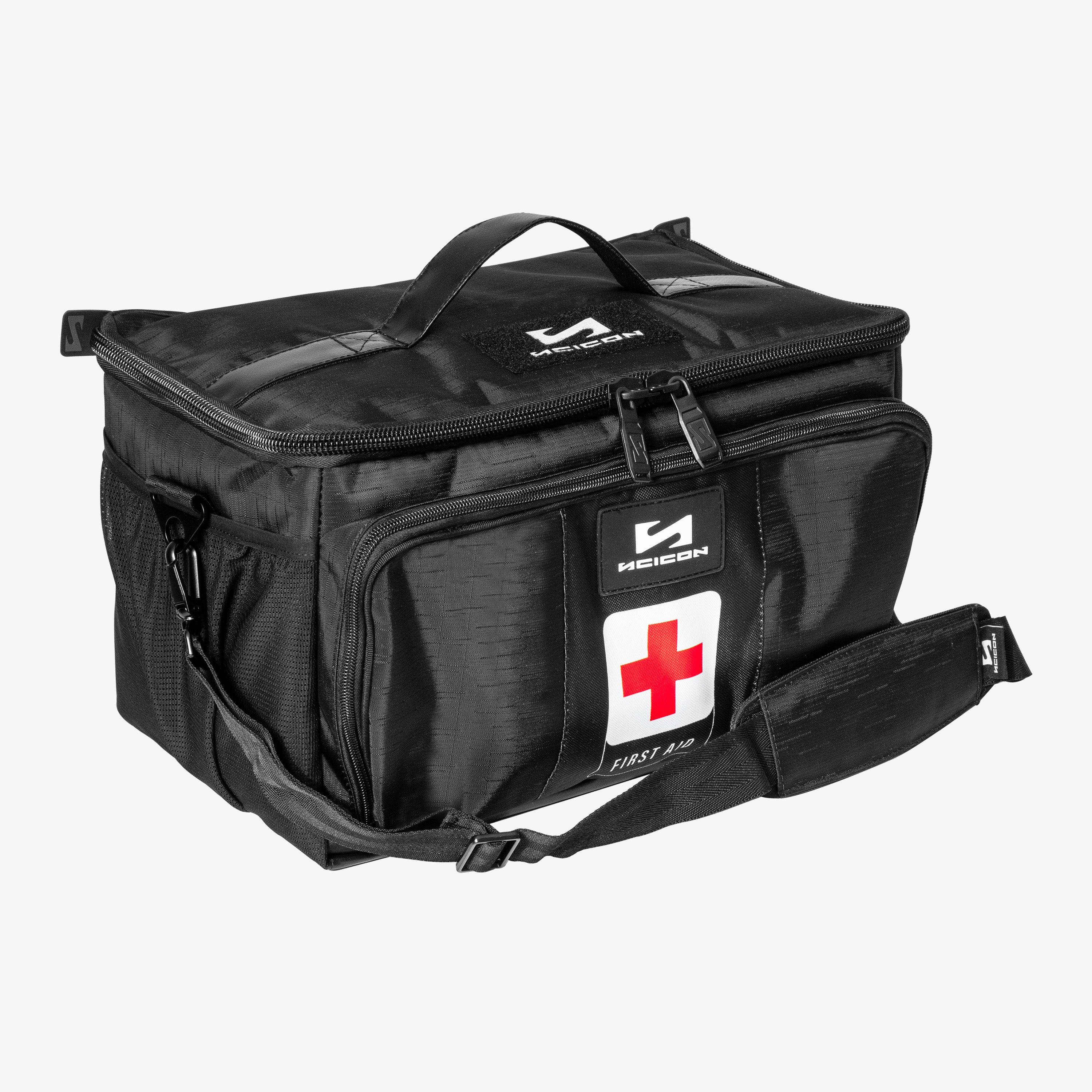 Medical Equipment Bag