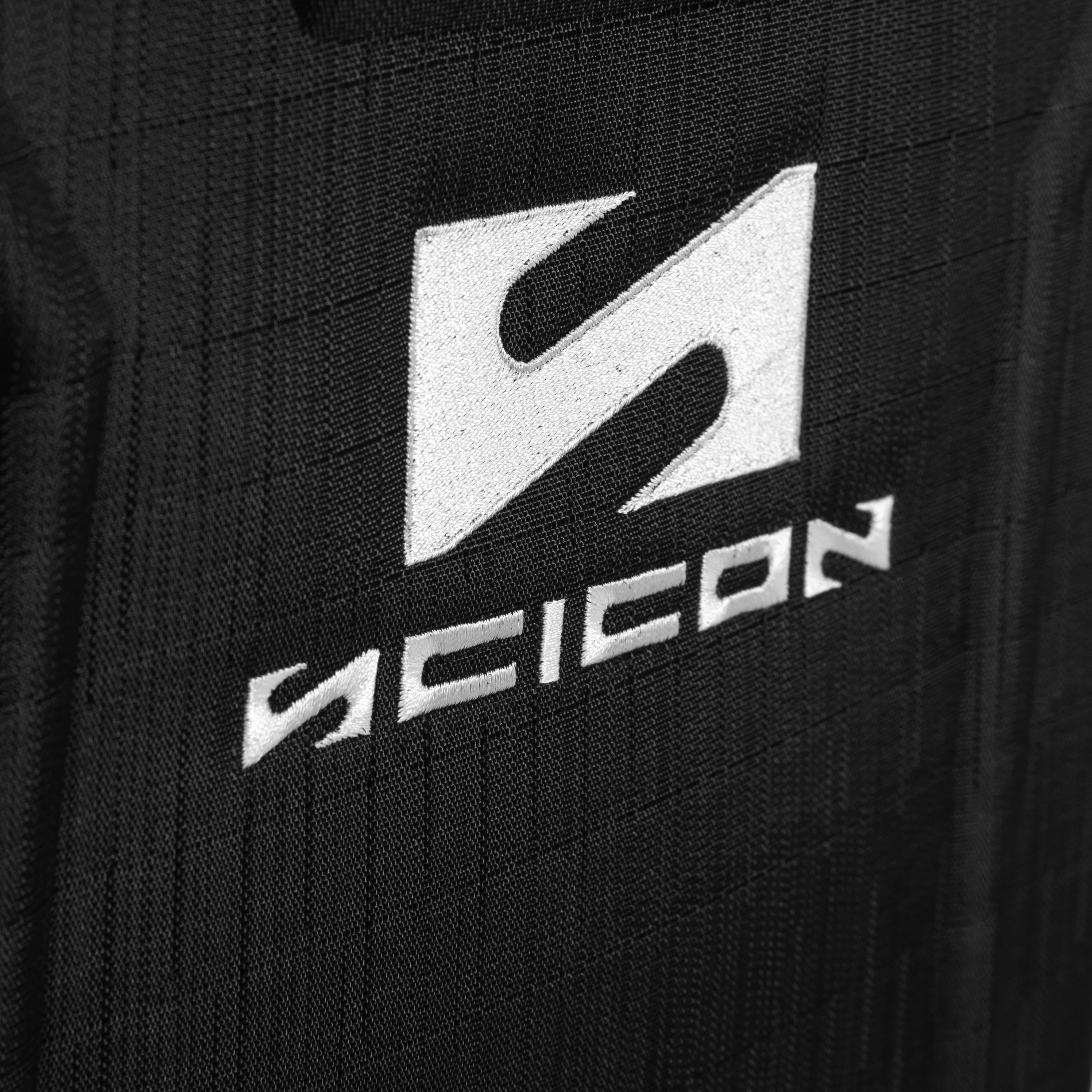 Podium Compact Sports Backpack - 55L