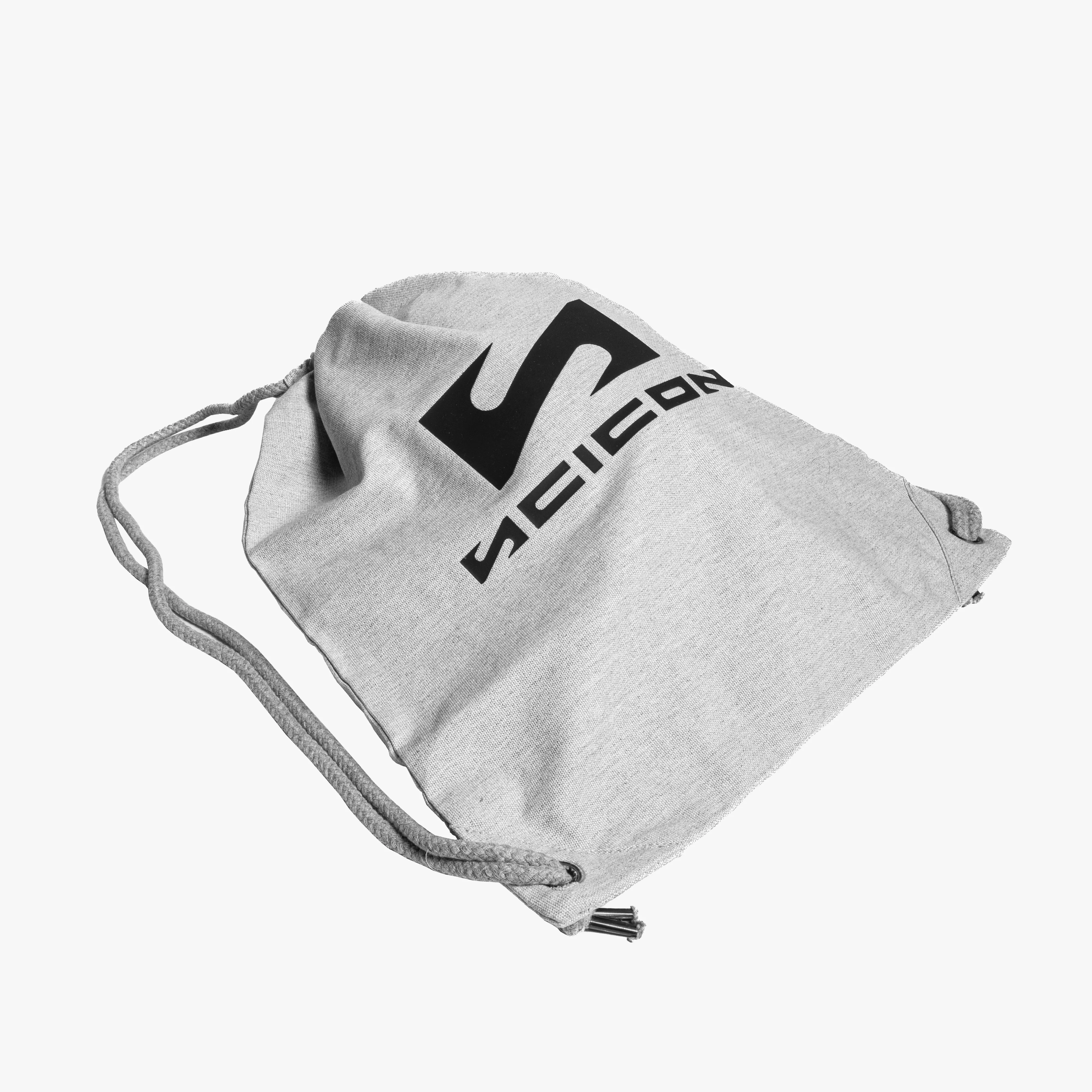 Gym Utility & Training Bag