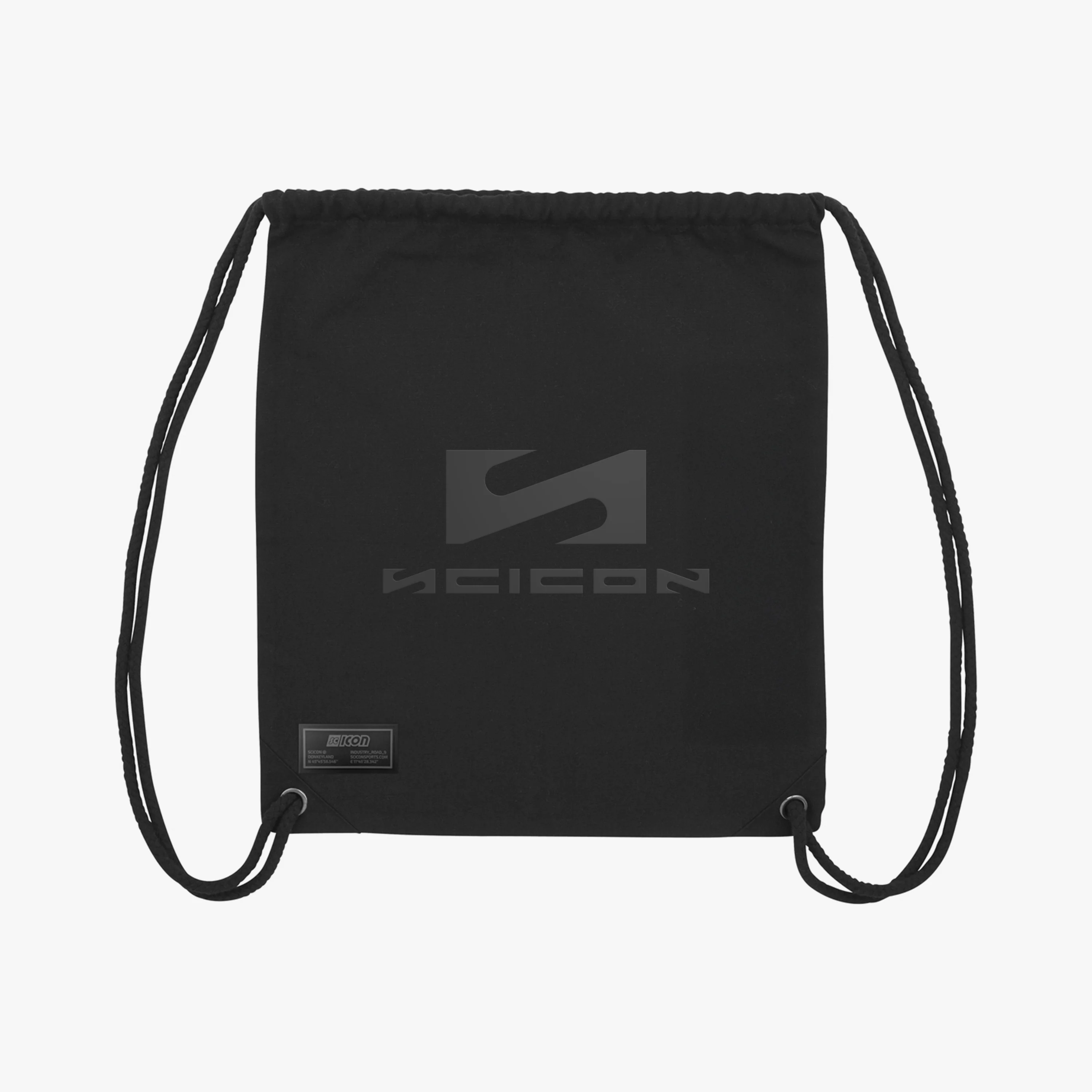 Gym Utility & Training Bag