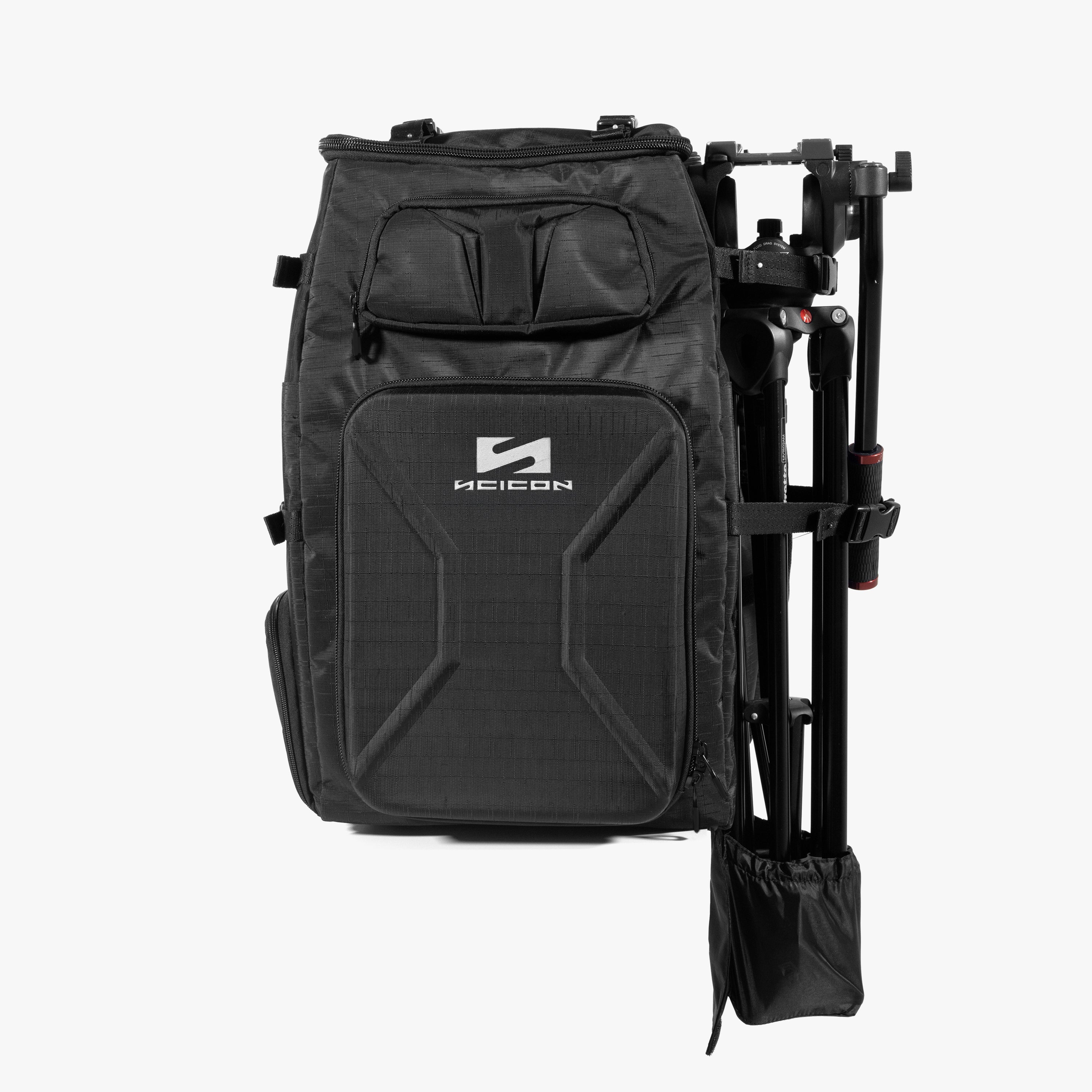 Professional Camera Backpack