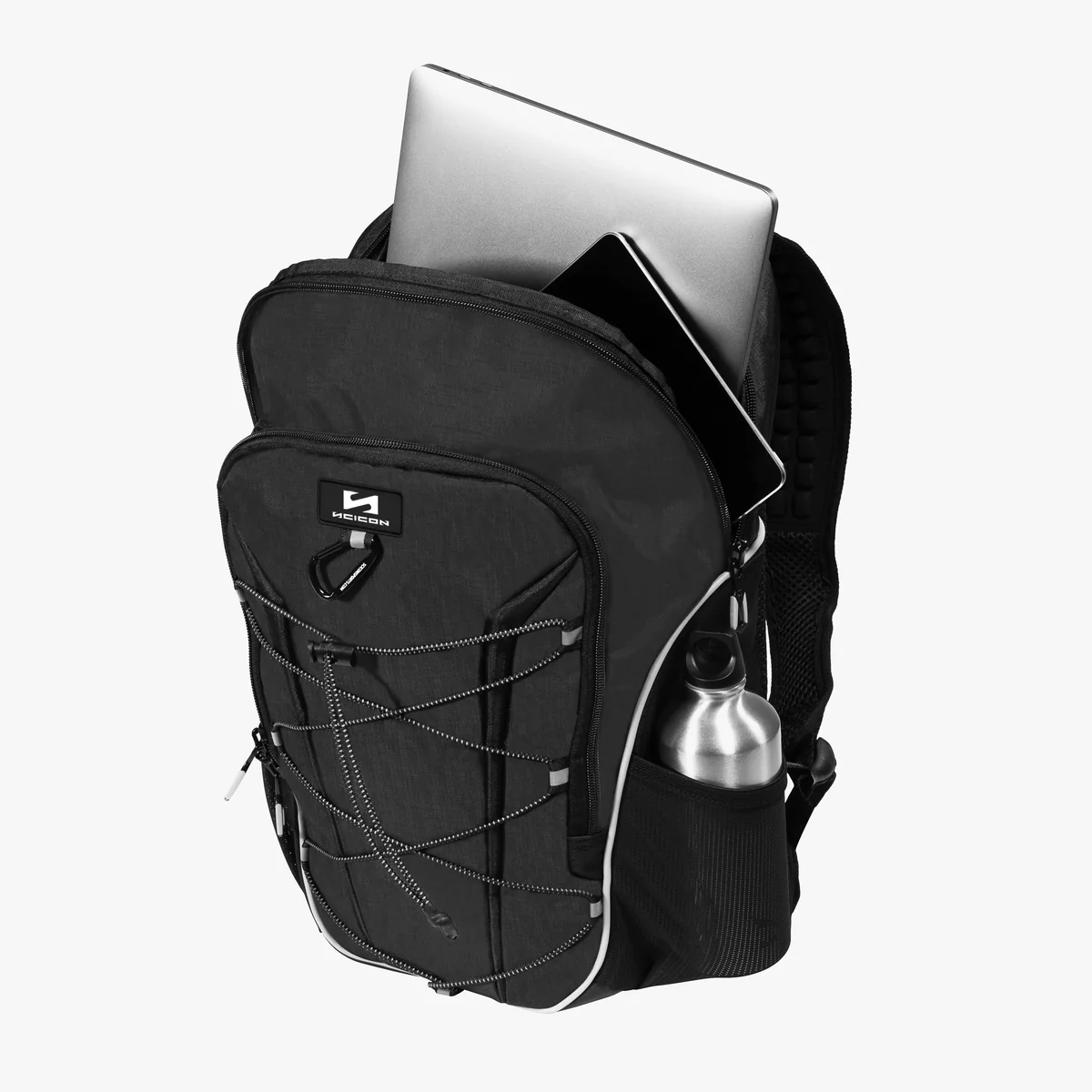 Compact Sport Backpack 25L