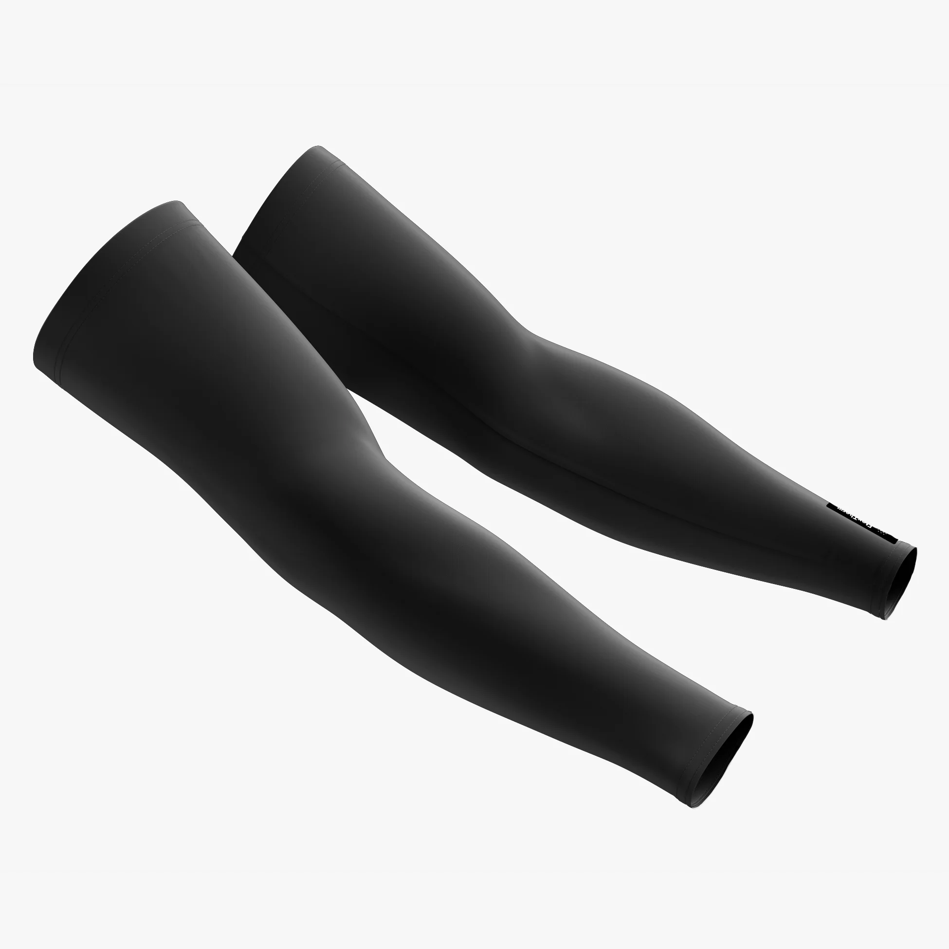 Scicon Unisex Arm Warmers