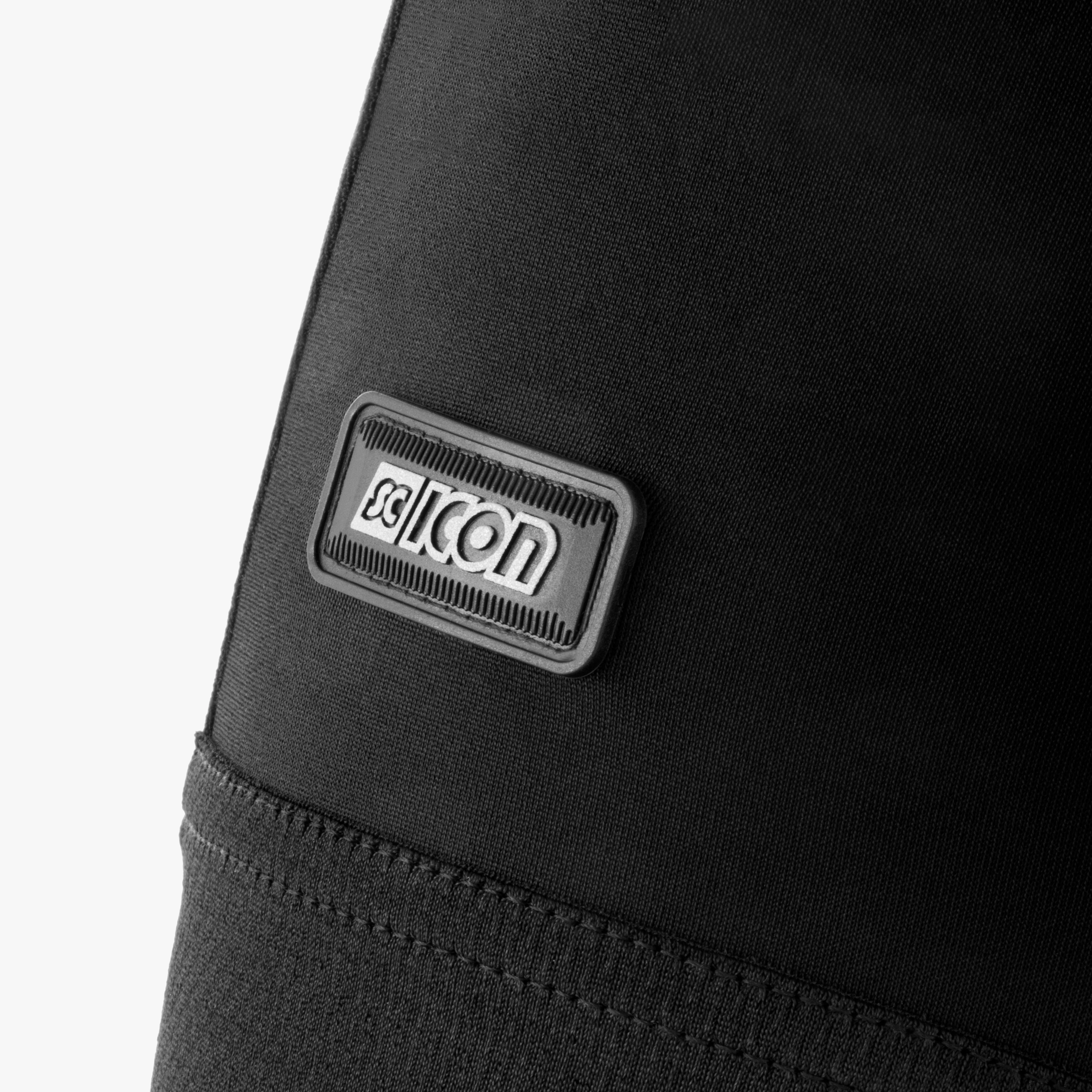 Men’s X‑OVER Cycling Bib Shorts