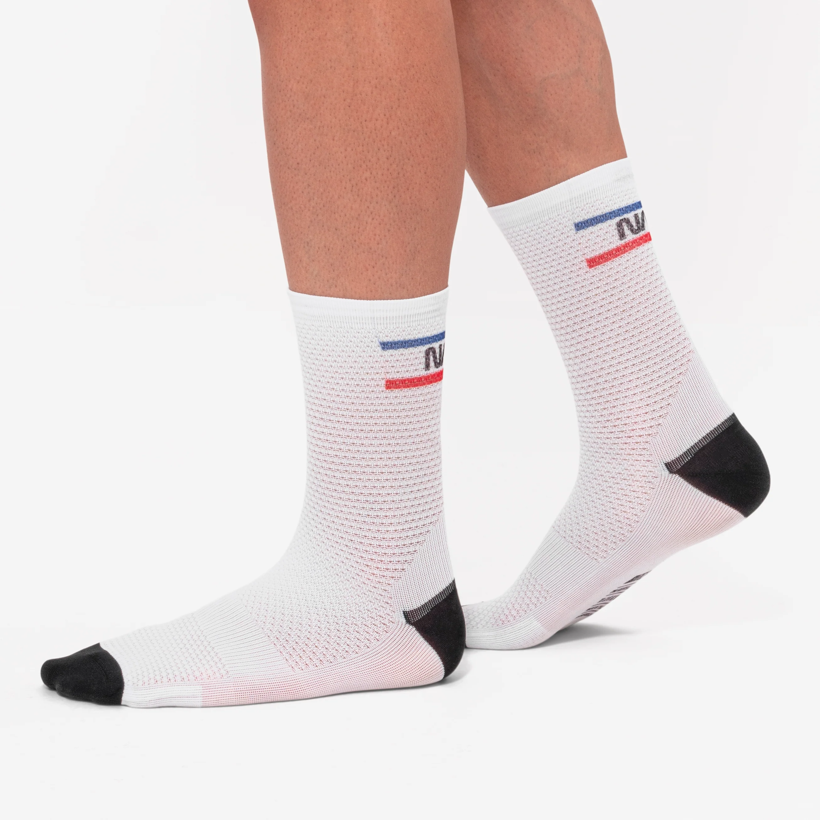 Performance Socks – Space Agency Edition