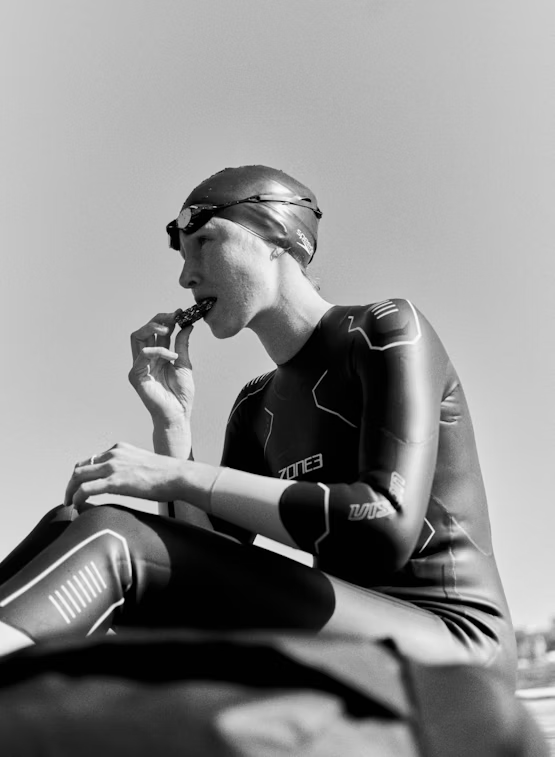 Caixa de mistura sólida 160