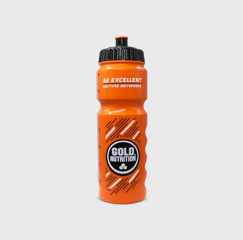 GARRAFA DESPORTIVA - 750 ML