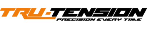 Marquee Logo