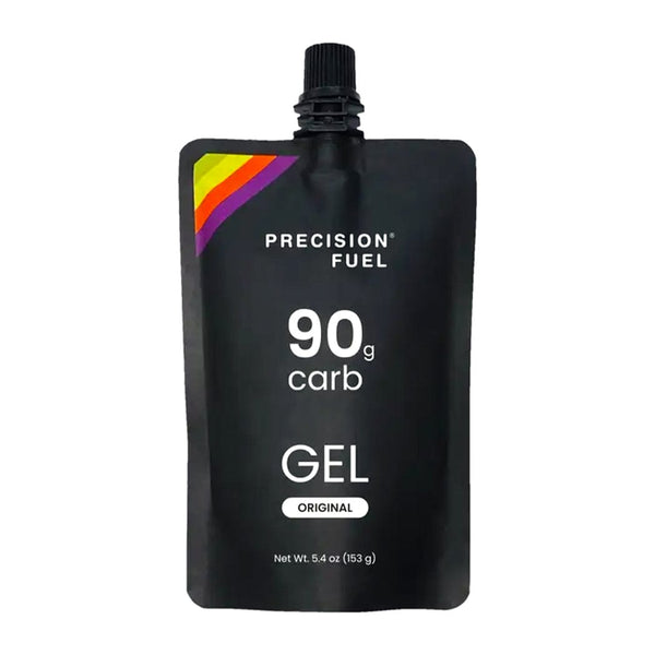 Gel PF 90