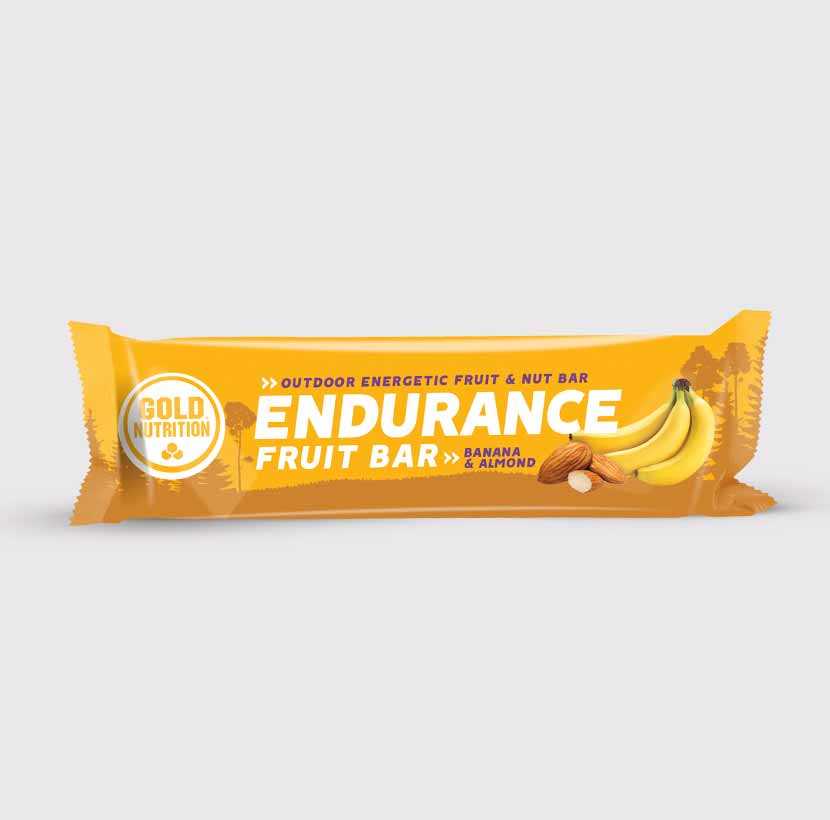 BARRA DE FRUTAS ENDURANCE 