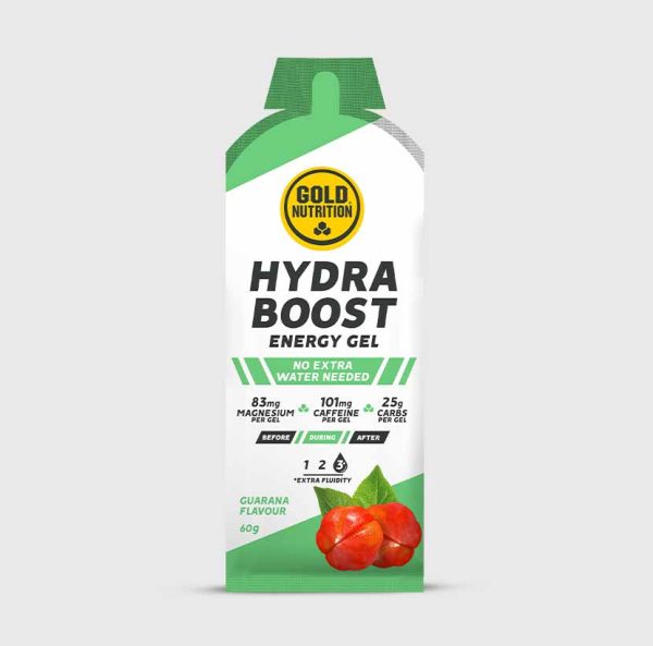 GEL HIDRA 
