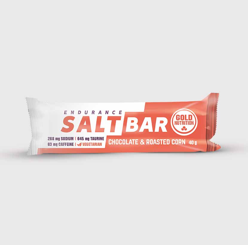 BARRA DE SAL TOTAL ENERGY 