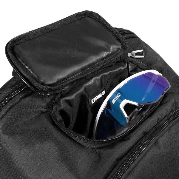 Mochila Pro 35L