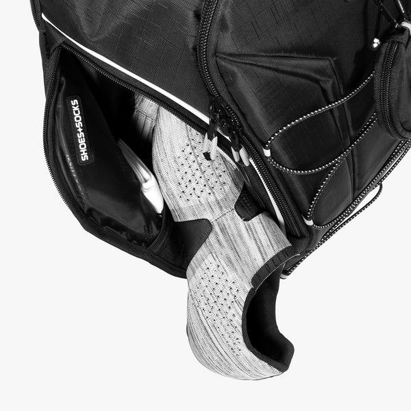 Mochila Pro 35L