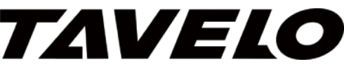 Marquee Logo